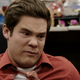 Image for article titled The Workaholics guys open a casino and it’s up to Blake to save them